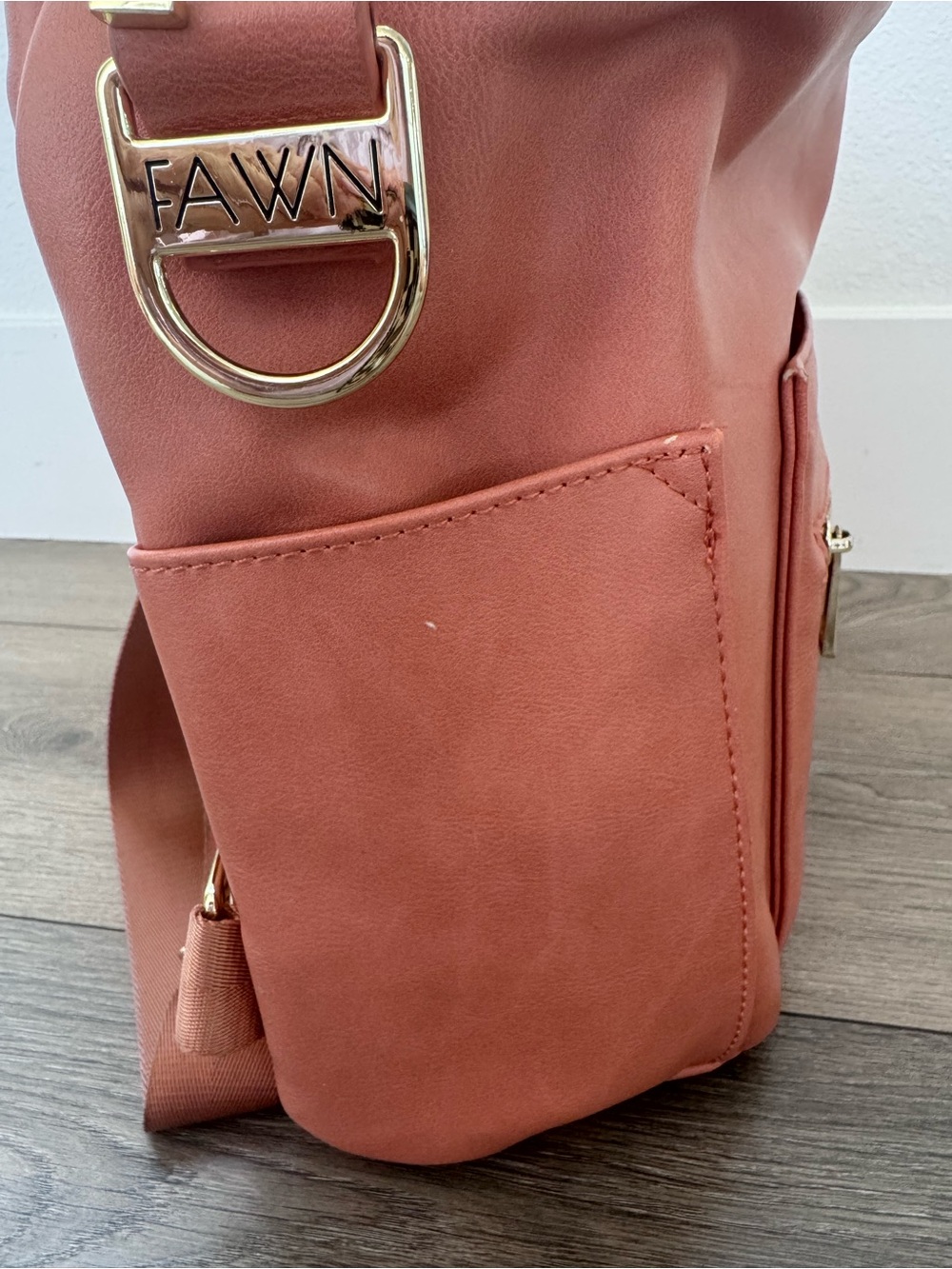 Fawn Design Mini - Picture 5 of 7